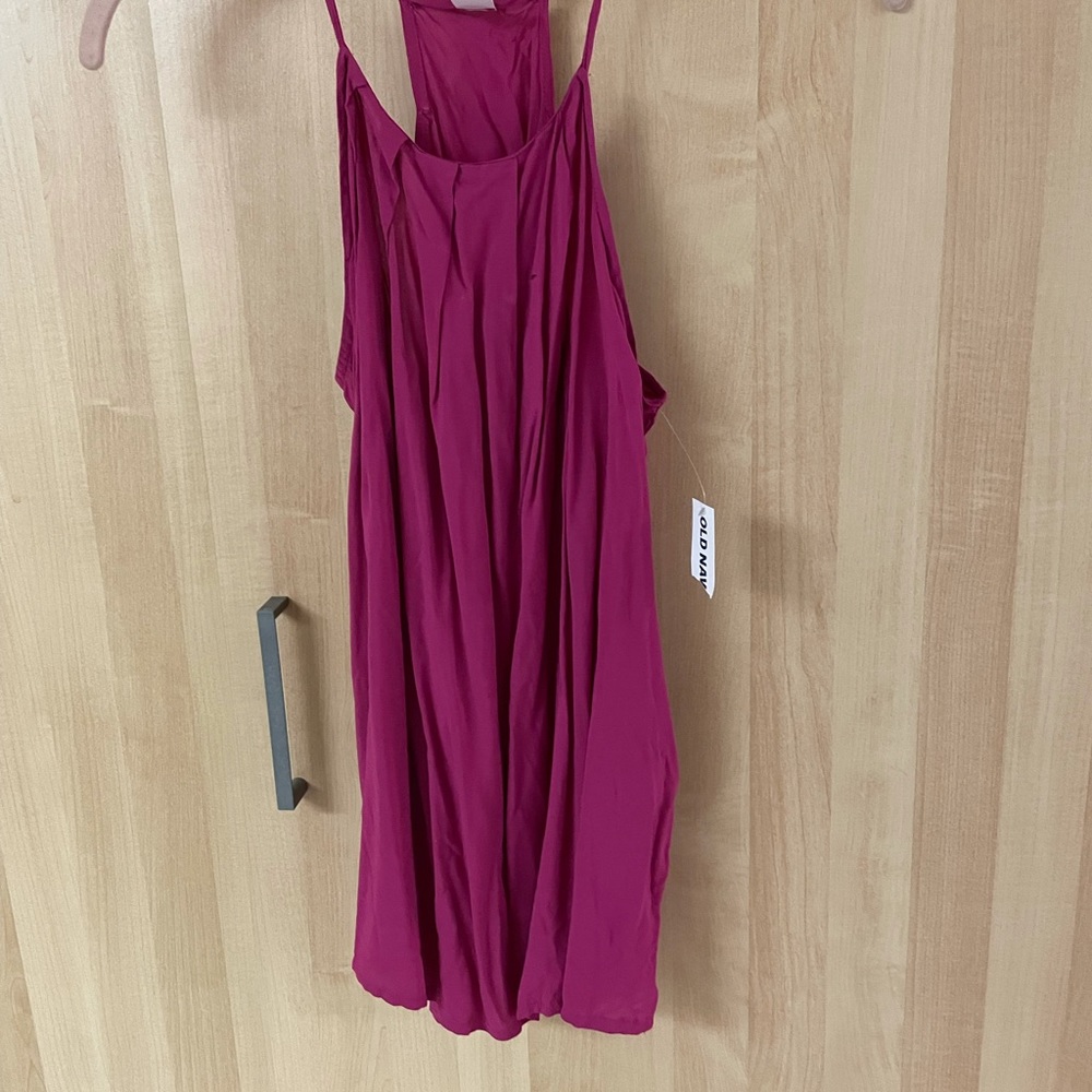 Women blouse
